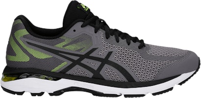 ASICS Gel Glyde 2 'Carbon Black' 1011A028-020 ASICS Gel Glyde 2 'Carbon Black' 1011A028-020