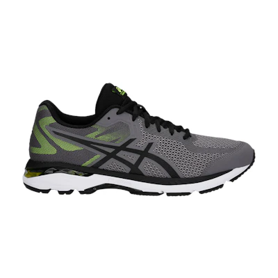 ASICS Gel Glyde 2 'Carbon Black'