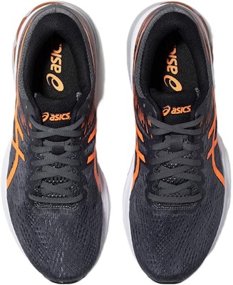 ASICS Gel-Glyde 3 'Gris Carrier Naranja Impactante' 1011B063-020 Lookbook ASICS Gel-Glyde 3 'Gris Carrier Naranja Impactante' 1011B063-020