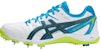 ASICS Gel-Gully 5 'Putih Biru' P530Y-0150