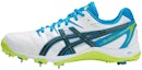 Buy ASICS Gel-Gully 5 'Putih Biru' P530Y-0150