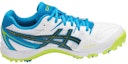 Order ASICS Gel-Gully 5 'Putih Biru' P530Y-0150