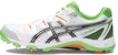 ASICS Gel-Gully 5 'Putih Hijau' P530Y-0190