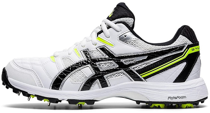 asics-gel-gully-6-white-black-1111-a090-100