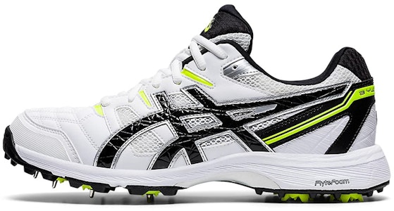 アシックス ゲル-ガリ6 白黒 (Ashikkusu Geru-Gari 6 Shirokuro) 1111A090-100 Buy アシックス ゲル-ガリ6 白黒 (Ashikkusu Geru-Gari 6 Shirokuro) 1111A090-100