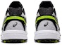Purchase ASICS Gel-Gully 6 'Putih Hitam' 1111A090-100