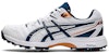 ASICS Gel-Gully 6 'Putih Biru' 1111A090-101
