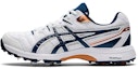 Buy ASICS Gel-Gully 6 'Putih Biru' 1111A090-101