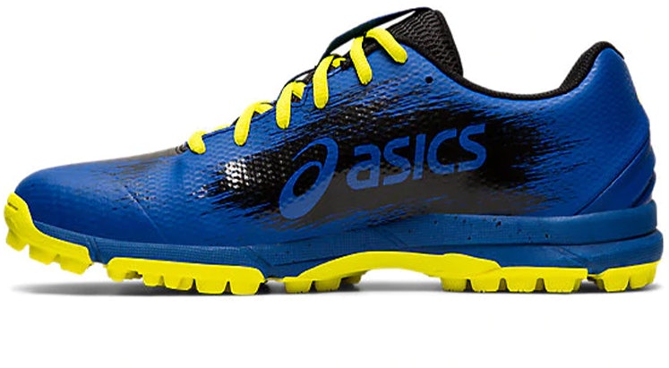 asics-gel-hockey-typhoon-3-blue-black-yellow-p706-n-402
