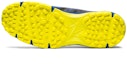 Details for ASICS Gel-Hockey Typhoon 3 Azul/Negro/Amarillo P706N-402