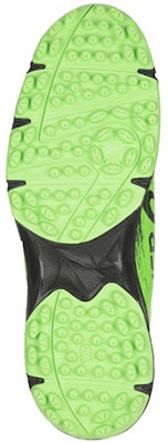 ASICS Gel-Hockey Typhoon 3 'Green Black' P706N-9090 Purchase ASICS Gel-Hockey Typhoon 3 'Green Black' P706N-9090