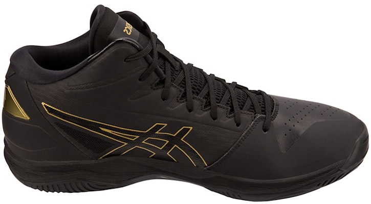 ASICS Gelhoop V11 2E Ancho 'Negro' 1061A017-005 Order ASICS Gelhoop V11 2E Ancho 'Negro' 1061A017-005