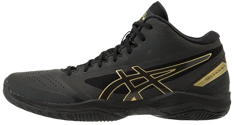 asics-gel-hoop-v11-black-yellow-1061-a015-005