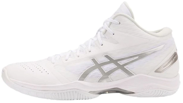 asics-gel-hoop-v11-white-1061-a013-119