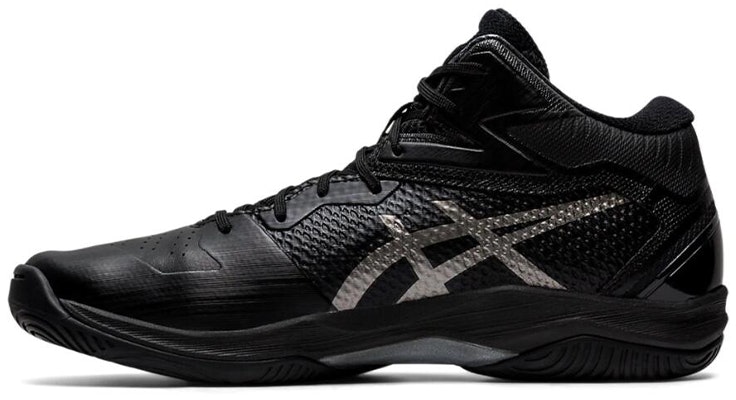 Asics 2025 gel hoop