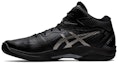Buy ASICS Gel-Hoop V12 Kusyen Neutral Hitam 1063A021-001