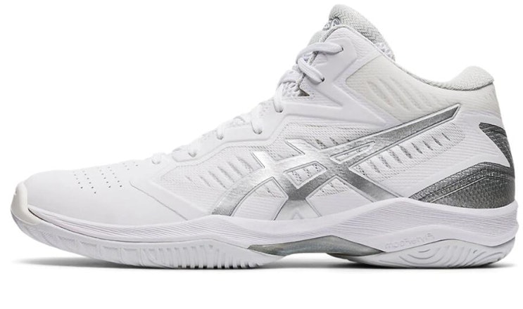 asics-gel-hoop-v12-durable-non-slip-low-top-1063-a021-101