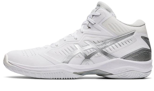 亞瑟士Gel-Hoop V12 耐磨防滑 低筒 籃球鞋 男女同款 Buy 亞瑟士Gel-Hoop V12 耐磨防滑 低筒 籃球鞋 男女同款