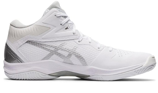 亞瑟士Gel-Hoop V12 耐磨防滑 低筒 籃球鞋 男女同款 Order 亞瑟士Gel-Hoop V12 耐磨防滑 低筒 籃球鞋 男女同款