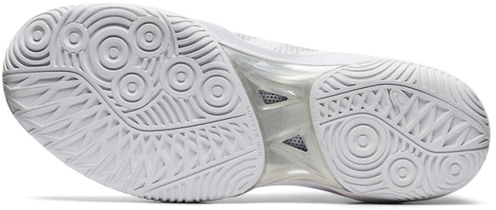 亞瑟士Gel-Hoop V12 耐磨防滑 低筒 籃球鞋 男女同款 Purchase 亞瑟士Gel-Hoop V12 耐磨防滑 低筒 籃球鞋 男女同款