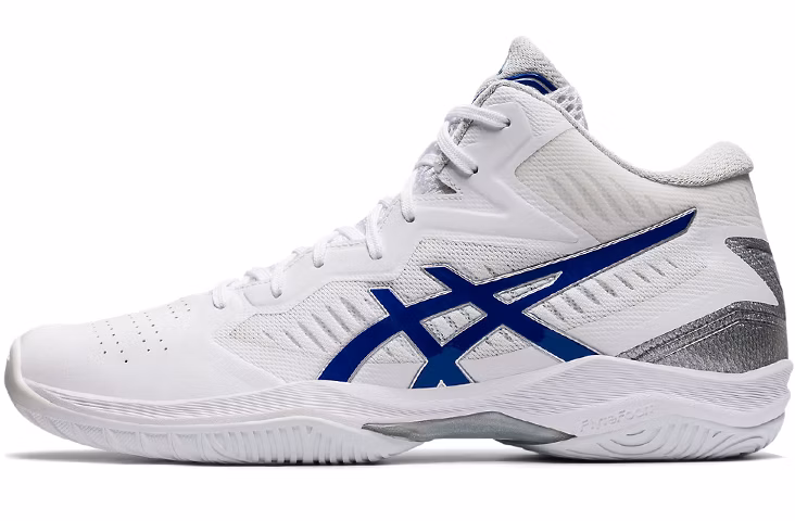 asics-gel-hoop-v12-white-blue-1063-a022-100