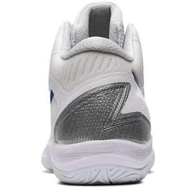 ASICS Gel-Hoop V12 Putih/Biru 1063A022-100 Purchase ASICS Gel-Hoop V12 Putih/Biru 1063A022-100