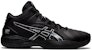 ASICS Gel-Hoop V13 Kasut Lari Hitam 1063A033-001