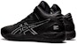 ASICS Gel-Hoop V13 Kasut Lari Hitam 1063A033-001