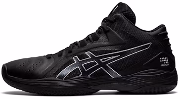 ASICS Gel-Hoop V13 Black 1063A035-001 ASICS Gel-Hoop V13 Black 1063A035-001