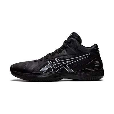 ASICS Gel-Hoop V13 Black