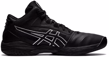 Order ASICS Gel-Hoop V13 Nero 1063A035-001