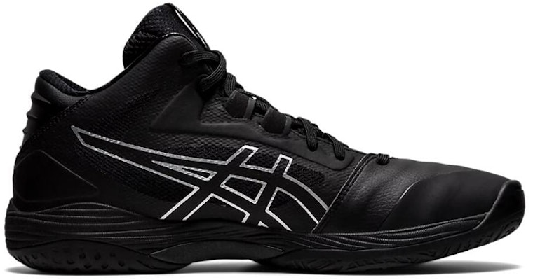 Asics Gel-Hoop V13 防滑耐磨透氣 低筒 實戰籃球鞋 男女同款 黑 Order Asics Gel-Hoop V13 防滑耐磨透氣 低筒 實戰籃球鞋 男女同款 黑