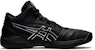 ASICS Gel-Hoop V13 Hitam 1063A035-001