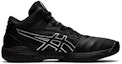 Order ASICS Gel-Hoop V13 Hitam 1063A035-001