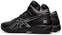 ASICS Gel-Hoop V13 Hitam 1063A035-001