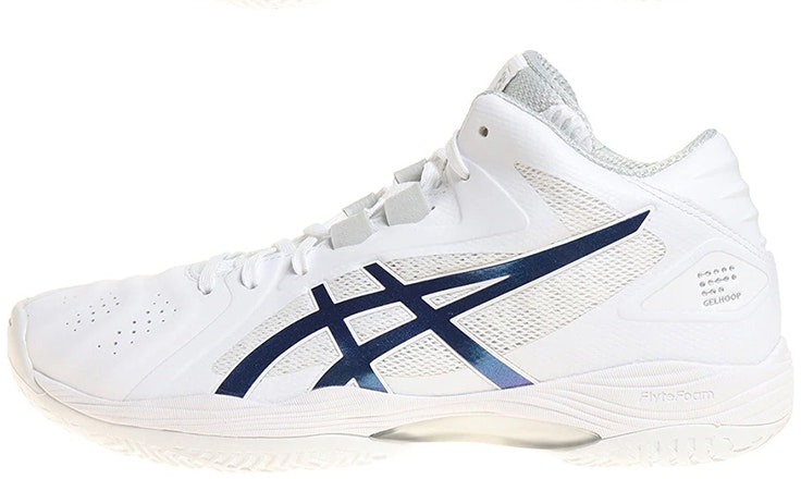 asics-gel-hoop-v13-white-blue-1063-a054-100