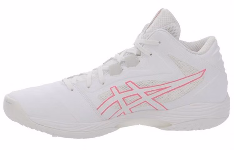 asics-gel-hoop-v13-white-pink-1063-a053-100