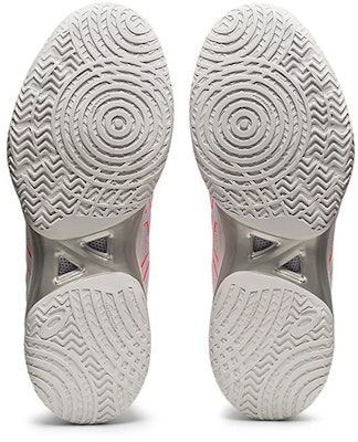 Asics Gel-Hoop V13 減震透氣耐磨防滑 中筒 實戰籃球鞋 男款 白紅 Purchase Asics Gel-Hoop V13 減震透氣耐磨防滑 中筒 實戰籃球鞋 男款 白紅