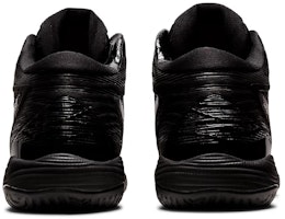 Asics Gel-Hoop V14 防滑耐磨透氣 中筒 戰鬥籃球鞋 男女合款 黑紫 Purchase Asics Gel-Hoop V14 防滑耐磨透氣 中筒 戰鬥籃球鞋 男女合款 黑紫