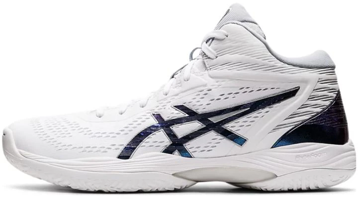 asics-gel-hoop-v14-white-blue-1063-a049-101