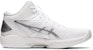 ASICS Gel-Hoop V15 'Putih' 1063A063-100