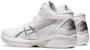 ASICS Gel-Hoop V15 'Putih' 1063A063-100