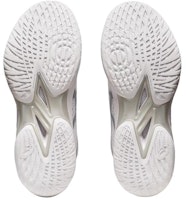 아식스 젤-후프 V15 '화이트' (Asixseu Jel-Huppeu V15 'Hwaiteu') 1063A063-100 Purchase 아식스 젤-후프 V15 '화이트' (Asixseu Jel-Huppeu V15 'Hwaiteu') 1063A063-100