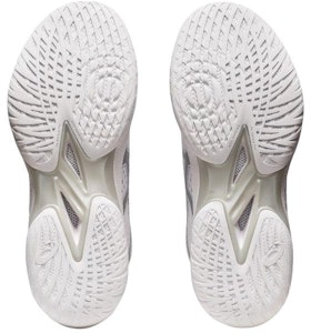 Asics Gel-Hoop V15 防滑耐磨 籃球鞋 男款 白銀 Purchase Asics Gel-Hoop V15 防滑耐磨 籃球鞋 男款 白銀