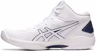 ASICS Gel-Hoop V15 'Narrow' 1063A064-102 ASICS Gel-Hoop V15 'Narrow' 1063A064-102