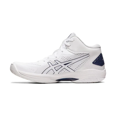ASICS Gel-Hoop V15 'Narrow'
