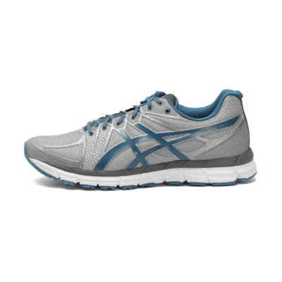 ASICS Gel-Hyper 33 2 'Deep Sea Blue'