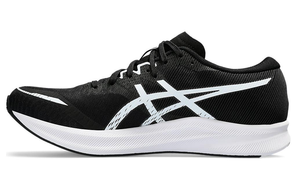 ASICS Gel Hyper Speed 3 Wide 'Black White' 1011B702-001