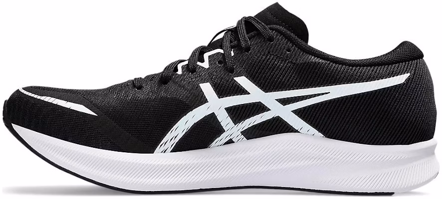 ASICS Gel Hyper Speed 3 Wide ''Nero Bianco'' 1011B702-001 Buy ASICS Gel Hyper Speed 3 Wide ''Nero Bianco'' 1011B702-001