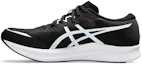 Buy ASICS Gel Hyper Speed 3 Wide ''Nero Bianco'' 1011B702-001